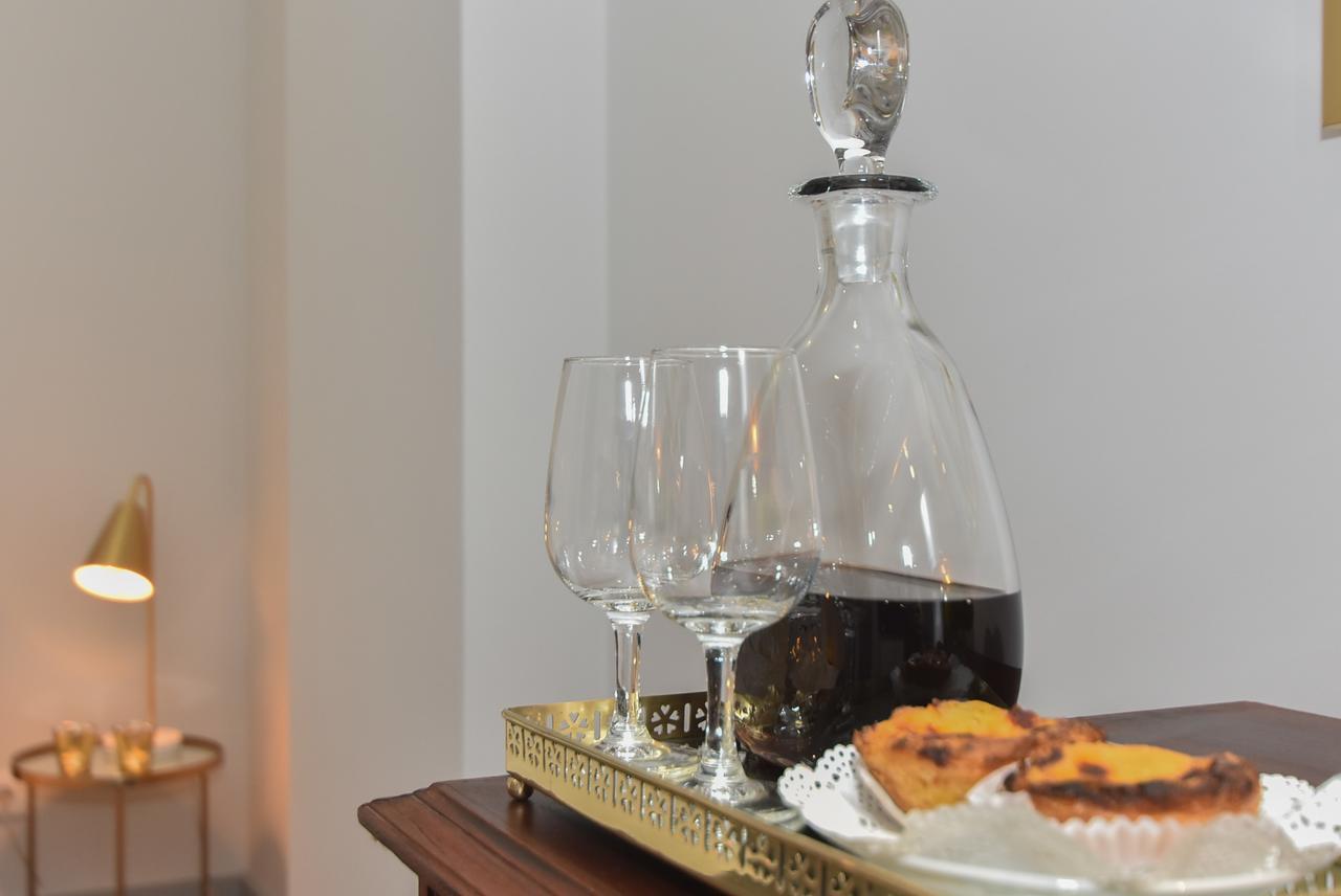 Rosario's Boutique Oporto
